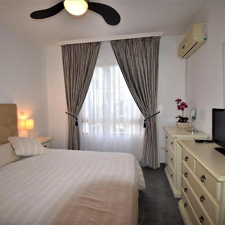 Riviera Del Sol Walking Distance To Beach - Aldea Sitio de Calahonda Εξωτερικό φωτογραφία