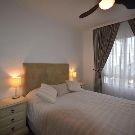 Riviera Del Sol Walking Distance To Beach - Aldea Sitio de Calahonda Εξωτερικό φωτογραφία