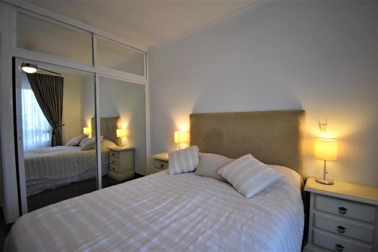Riviera Del Sol Walking Distance To Beach - Aldea Sitio de Calahonda Εξωτερικό φωτογραφία